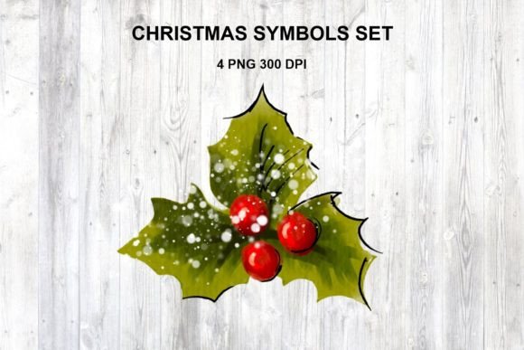 Christmas Symbols Set: A Designer's Real-World Embroidery Review